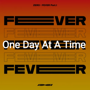 Img20210915224923jpg — ATEEZ DISCOGRAPHY (2021) option 15