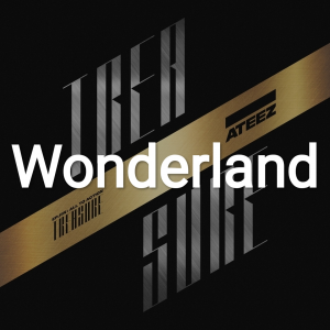 Img20210915225202jpg — ATEEZ DISCOGRAPHY (2021) option 20