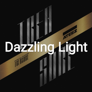 Img20210915225226jpg — ATEEZ DISCOGRAPHY (2021) option 21