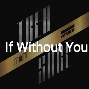 Img20210915225339jpg — ATEEZ DISCOGRAPHY (2021) option 24