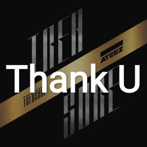 Img20210915225431jpg — ATEEZ DISCOGRAPHY (2021) option 25