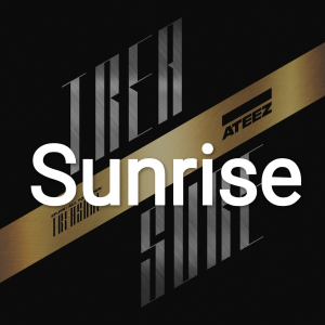 Img20210915225556jpg — ATEEZ DISCOGRAPHY (2021) option 27