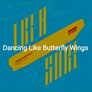 Img20210915225906jpg — ATEEZ DISCOGRAPHY (2021) option 32