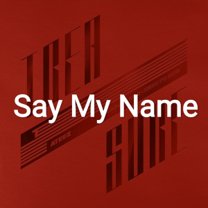 Img20210915230003jpg — ATEEZ DISCOGRAPHY (2021) option 34