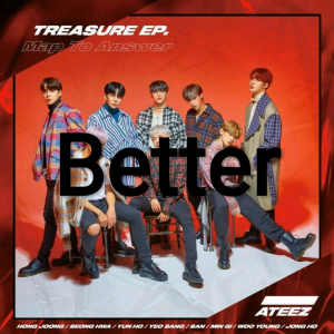Img20210915230451jpg — ATEEZ DISCOGRAPHY (2021) option 44