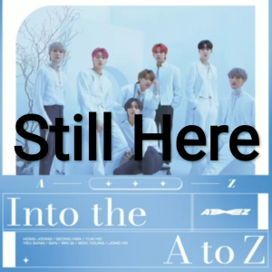Img20210915230519jpg — ATEEZ DISCOGRAPHY (2021) option 45
