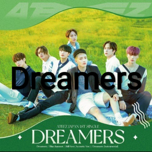 Img20210915230550jpg — ATEEZ DISCOGRAPHY (2021) option 46