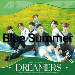 Img20210915230617jpg — ATEEZ DISCOGRAPHY (2021) option 47