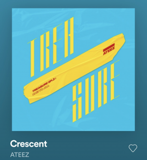 01060629 Feee 4245 8125 43a739ee34bdjpeg — ateez discography (updated!) option 1