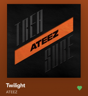 05a86de5 F4e7 49f1 B2ef Cedb76f77f21jpeg — ateez discography (updated!) option 2