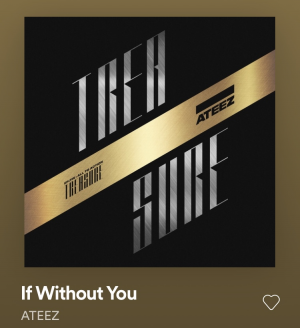 118e0dcd 586e 4c81 8f59 5bcd527d1d07jpeg — ateez discography (updated!) option 4