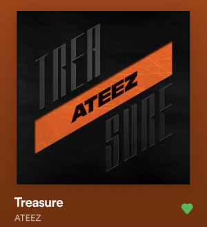 1af85e27 Ece7 4fb8 Bb98 8cbe31102649jpeg — ateez discography (updated!) option 6
