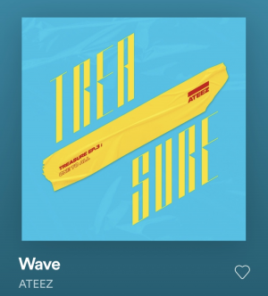2f4da65a D5ff 4c17 A27b 005c21c78568jpeg — ateez discography (updated!) option 7