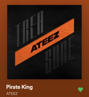 32ca1cdd D468 466e Acf4 67a92390c898jpeg — ateez discography (updated!) option 8