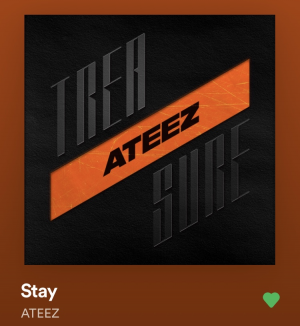340ccd47 15aa 43f5 942c 695b9dbc6ae4jpeg — ateez discography (updated!) option 9