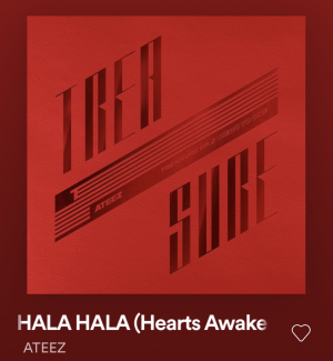 39b86281 B31b 4eca Afda 42e340f1871djpeg — ateez discography (updated!) option 11