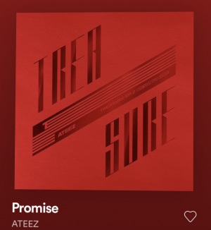 3a03537e C875 402b A387 0ca83add2569jpeg — ateez discography (updated!) option 12