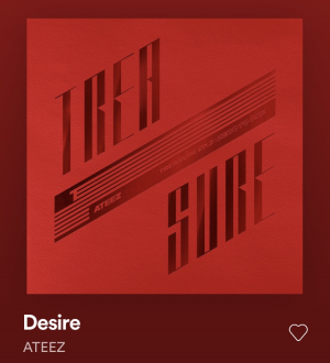 3b704dd7 B8e4 4951 9442 9a1f20bc57ddjpeg — ateez discography (updated!) option 13