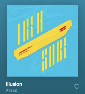 4c29084f 3a39 4f54 9387 2bf6dc063640jpeg — ateez discography (updated!) option 16