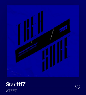 4ed719ad 626f 4f8c Bdff 0d898f34fed5jpeg — ateez discography (updated!) option 17