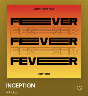 60b7d09a 0d98 4c42 Bbd4 051c66886cb3jpeg — ateez discography (updated!) option 20