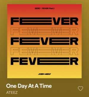 6a1ad1b8 487a 4eef B3a3 C70526226039jpeg — ateez discography (updated!) option 22