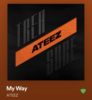 7093b00a 758a 4009 9bf3 3880635fe02fjpeg — ateez discography (updated!) option 23