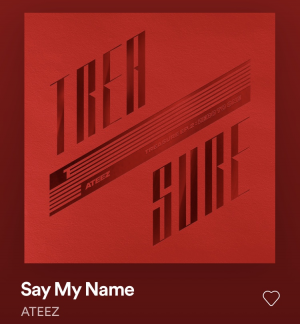 768d8008 D05a 40a4 9831 Baa1acabe72fjpeg — ateez discography (updated!) option 24