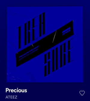 8e746822 A2db 4ae3 813f A1d3d3aa888bjpeg — ateez discography (updated!) option 27