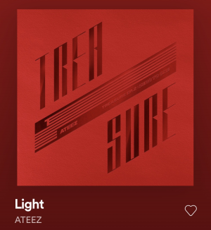 Ad23b282 45da 4b95 B315 4f2d3cb5a3a2jpeg — ateez discography (updated!) option 28
