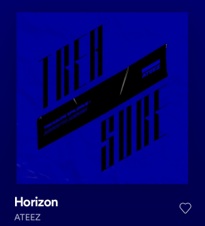 Bded9cbc 5541 42b0 8fa0 Fa2cd765b48bjpeg — ateez discography (updated!) option 29