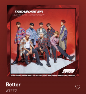 C86224a8 3df4 4216 98d9 Fe207b32de66jpeg — ateez discography (updated!) option 30