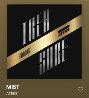 D463160d 41a4 4d7d A864 3951ce03915ejpeg — ateez discography (updated!) option 32