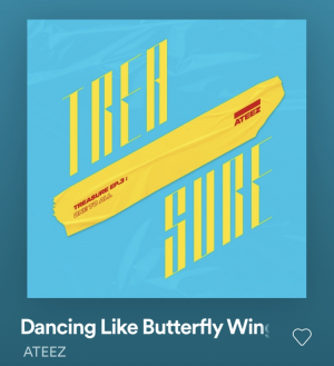 Eb520cf0 Cdac 4f55 9351 3df05d44096fjpeg — ateez discography (updated!) option 33