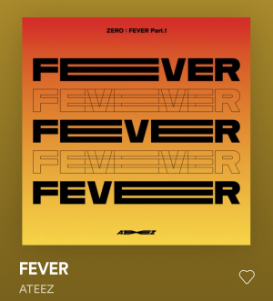 Ec0a5ab5 0f42 4d5b Ab23 696a8536c27bjpeg — ateez discography (updated!) option 34