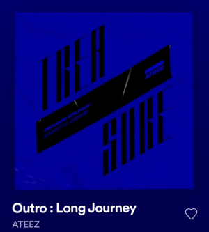 Ef810c1e D2c5 4294 A449 3aae47a92706jpeg — ateez discography (updated!) option 35