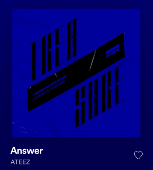 Fe4b4452 928b 4604 A570 6a89d6a9eb5fjpeg — ateez discography (updated!) option 37
