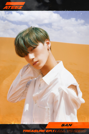 Ep1 5jpeg — Ateez Through The Eras Ranking option 5