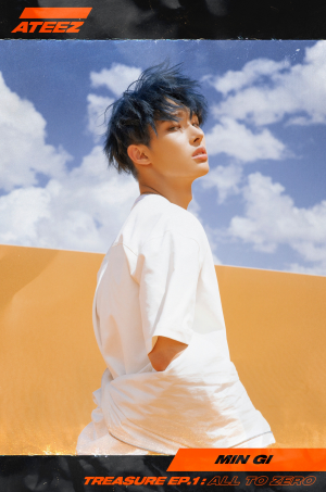 Ep1 6jpeg — Ateez Through The Eras Ranking option 6
