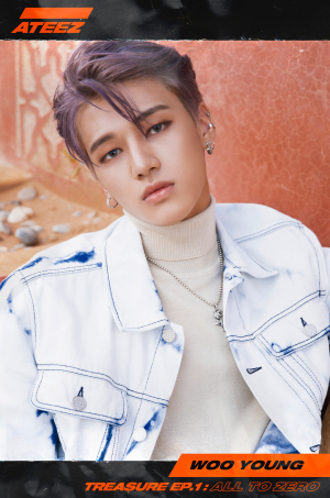 Ep1 7jpeg — Ateez Through The Eras Ranking option 7