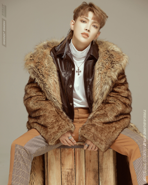 Ep2 1jpeg — Ateez Through The Eras Ranking option 9