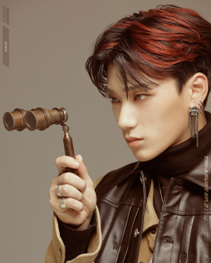 Ep2 5jpeg — Ateez Through The Eras Ranking option 13