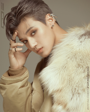 Ep2 7jpeg — Ateez Through The Eras Ranking option 15