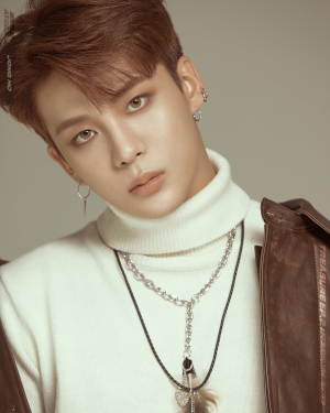 Ep2 8jpeg — Ateez Through The Eras Ranking option 16