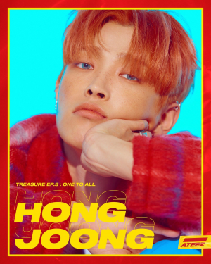 Ep3 1jpg — Ateez Through The Eras Ranking option 17