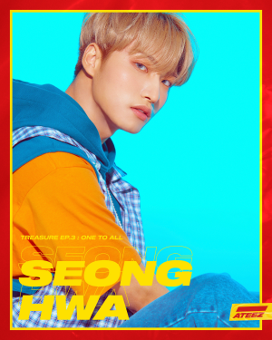 Ep3 2jpeg — Ateez Through The Eras Ranking option 18