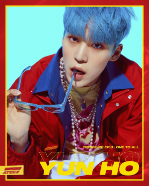 Ep3 3jpg — Ateez Through The Eras Ranking option 19