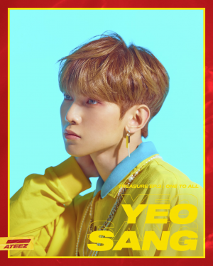 Ep3 4jpeg — Ateez Through The Eras Ranking option 20