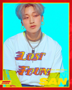 Ep3 5jpg — Ateez Through The Eras Ranking option 21