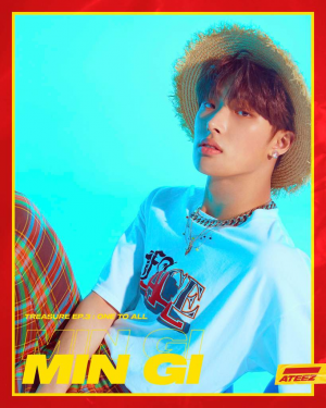 Ep3 6jpg — Ateez Through The Eras Ranking option 22